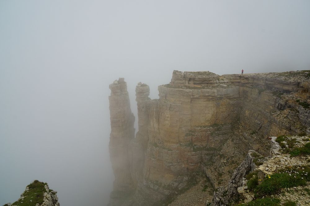 Photograph by Игорь Семеновский