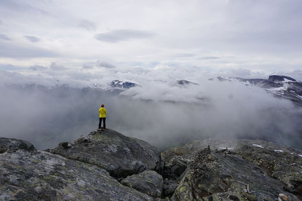 Photograph by Игорь Семеновский