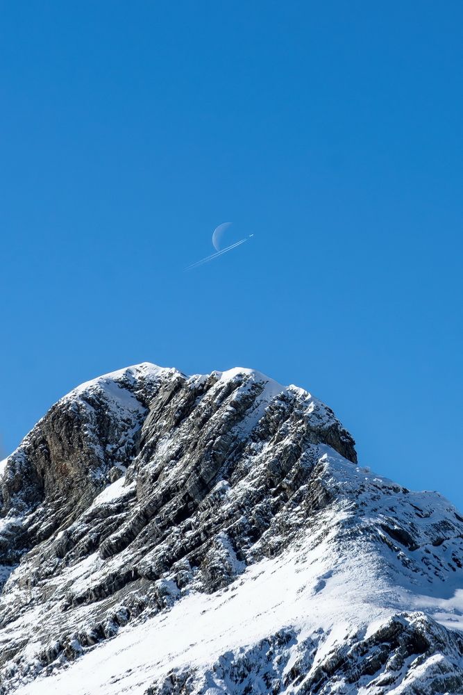 Photograph by Игорь Семеновский