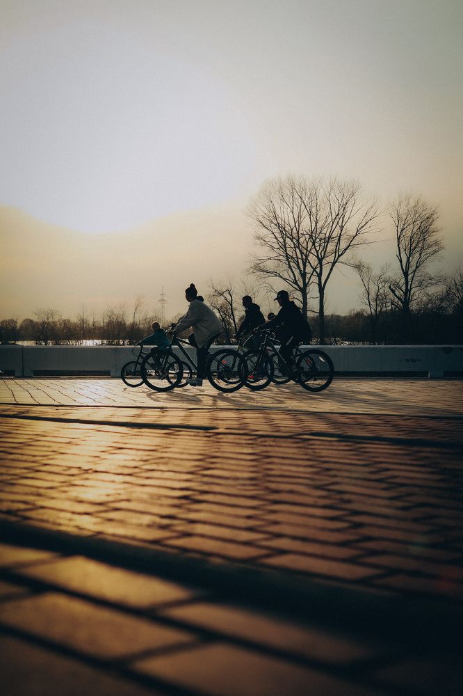 Photograph by Анна Балова