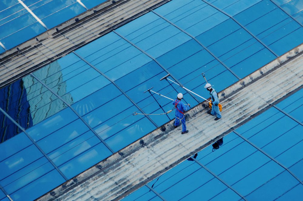 Photograph by Shahzad