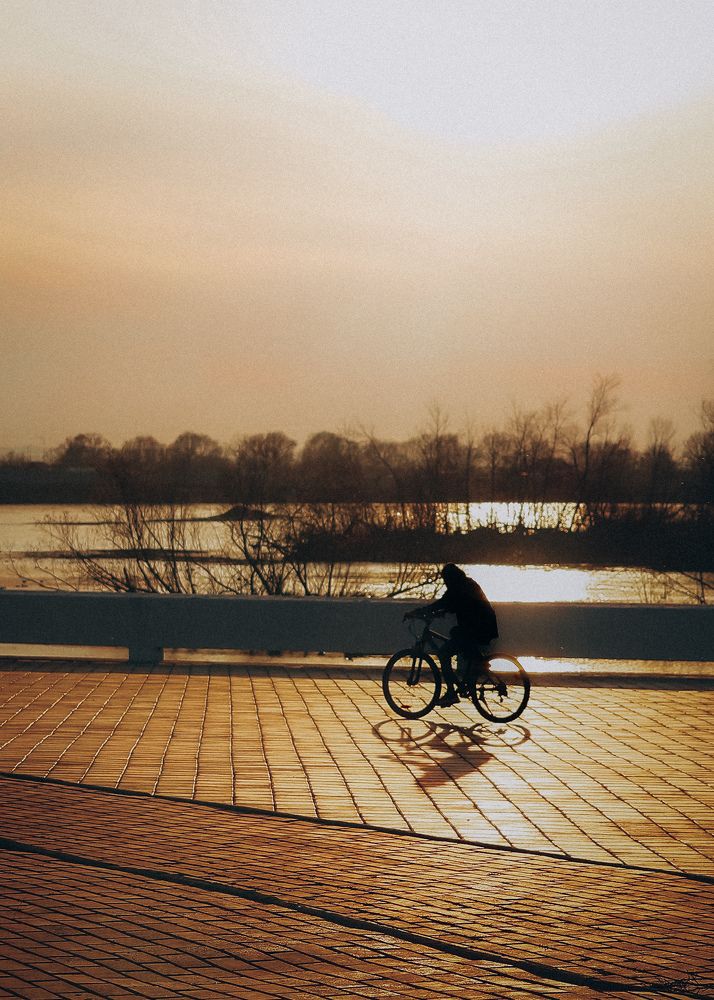 Photograph by Анна Балова