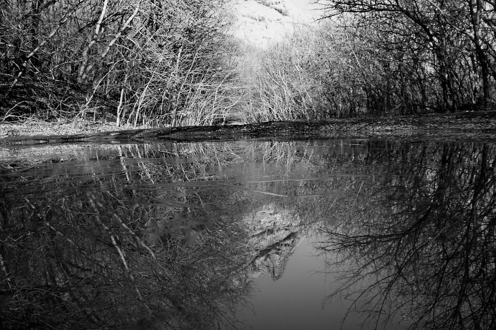 Photograph by Александр