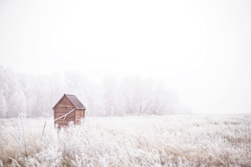 Photograph by Анастасия Позинич