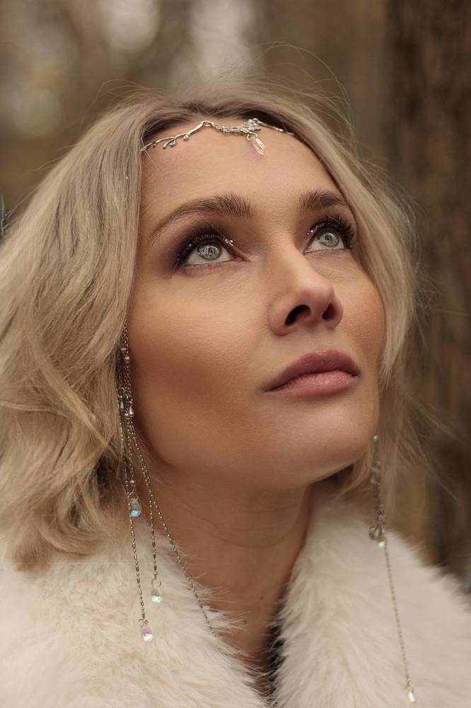 Photograph by Диана Бадеева