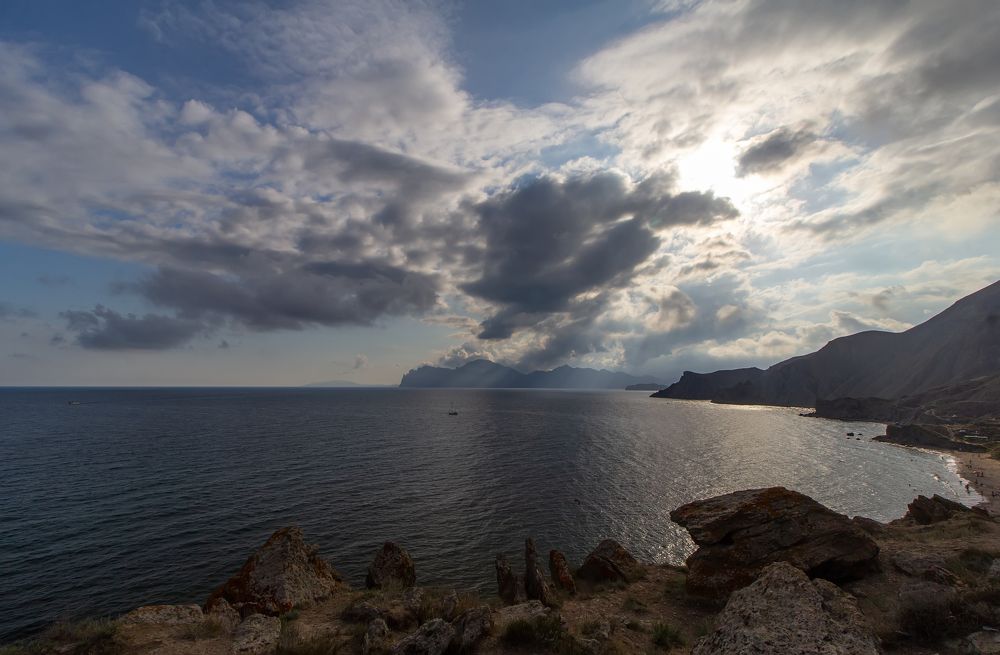 Photograph by Татьяна Феденкова