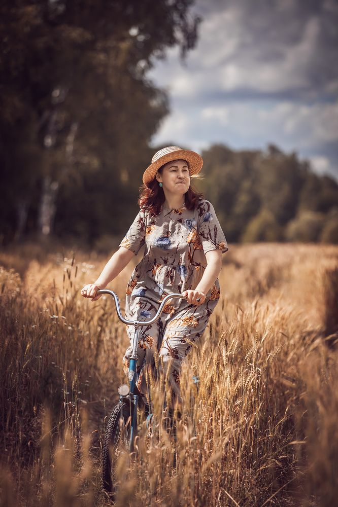 Photograph by Наталья Вистинь