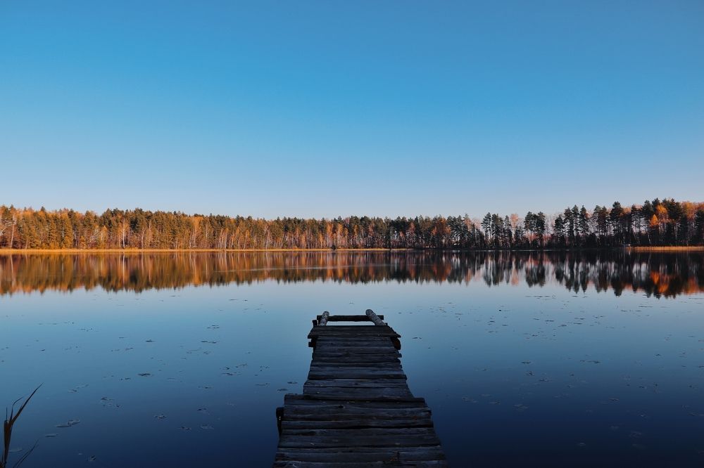 Photograph by Анна Любимова