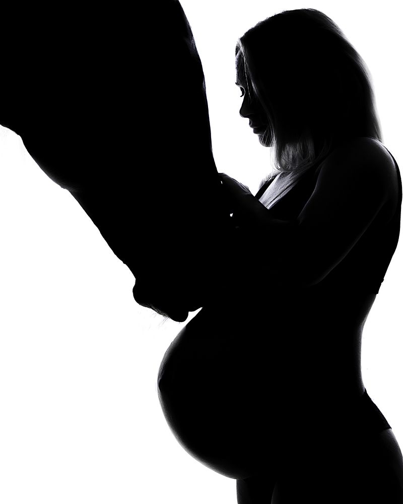 Photograph by Алена