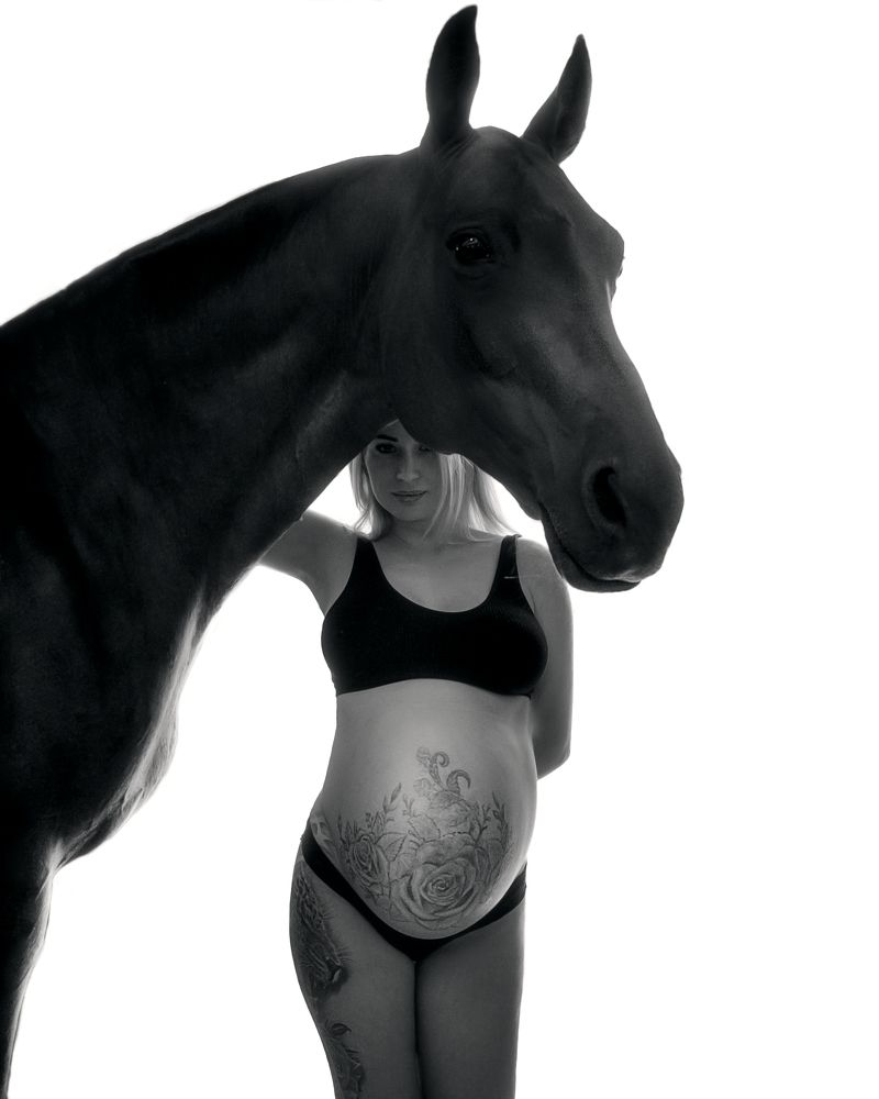 Photograph by Алена