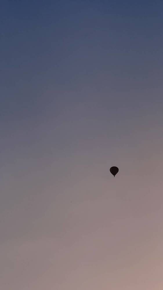 Photograph by Maria Stankevich