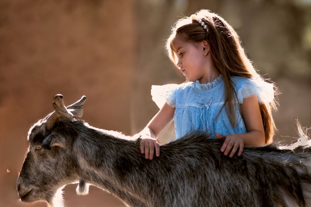 Photograph by Юлия Немченко