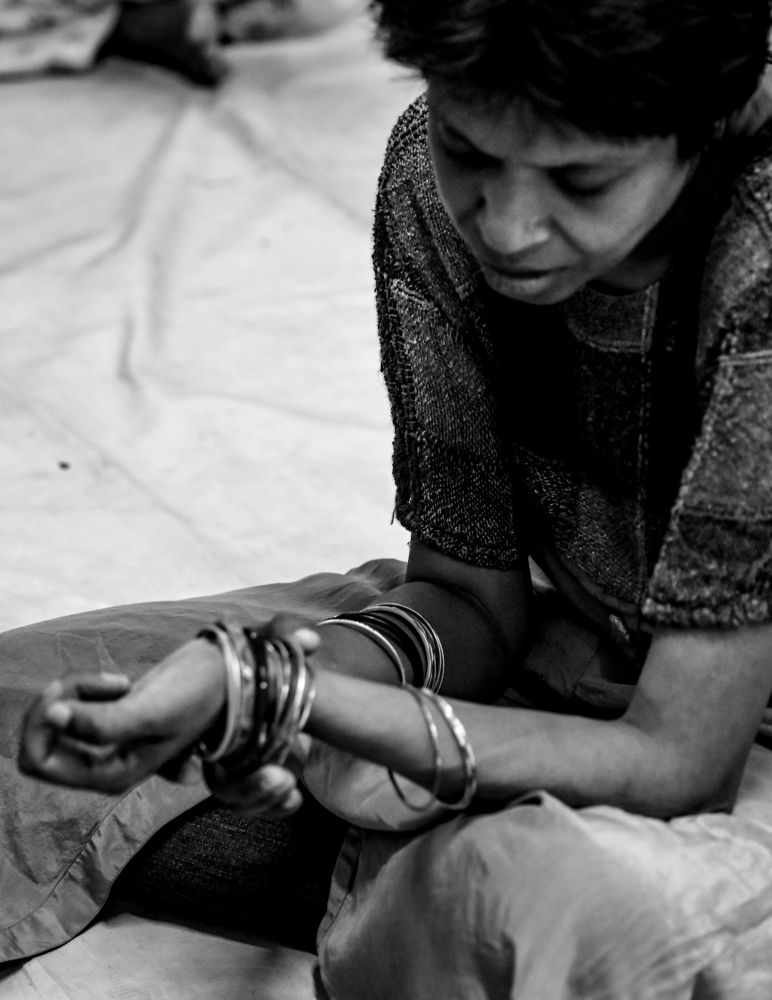 Фотография автора Debapriya Dasgupta