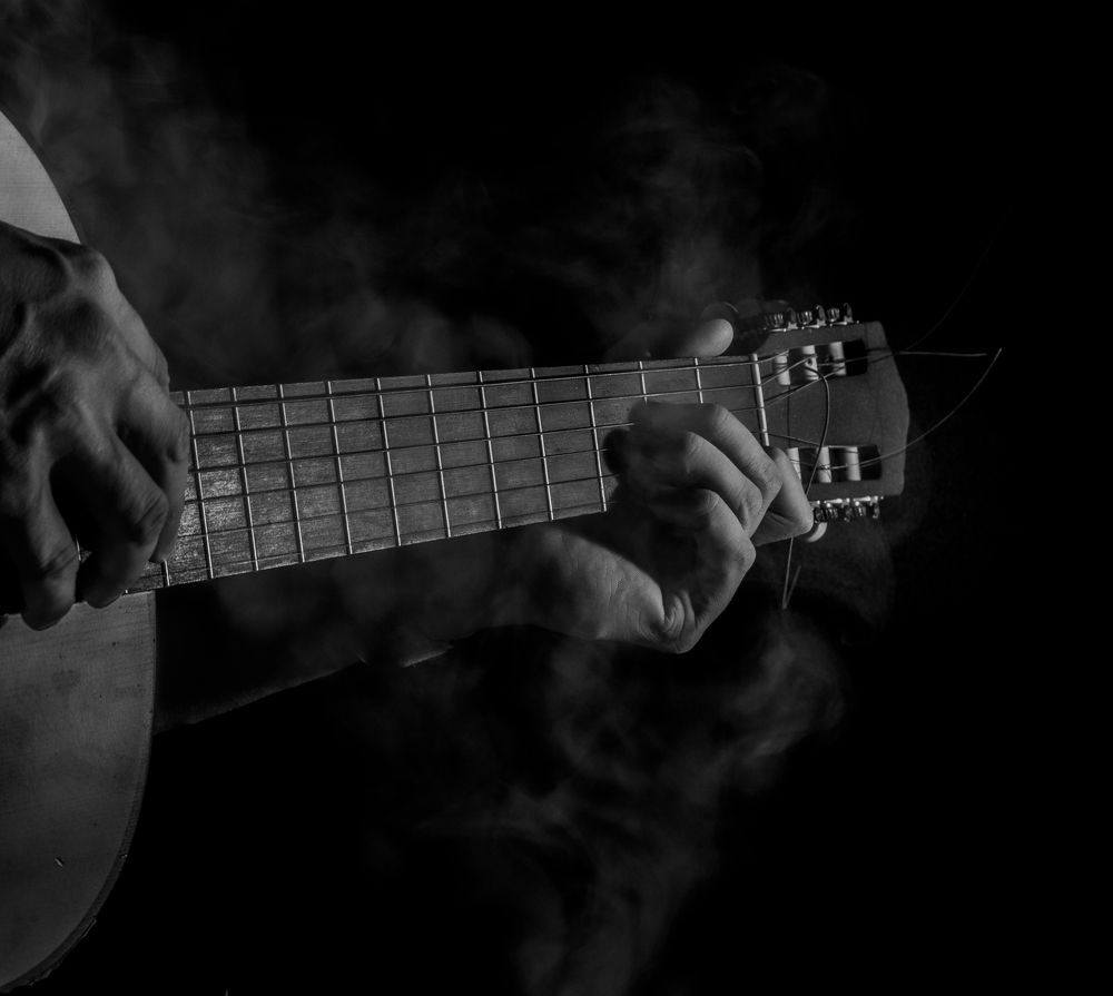 Фотография автора Юрий Володин