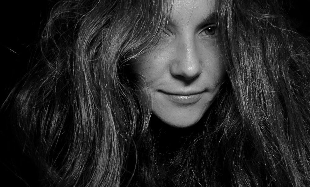 Photograph by Калюнова Наталья