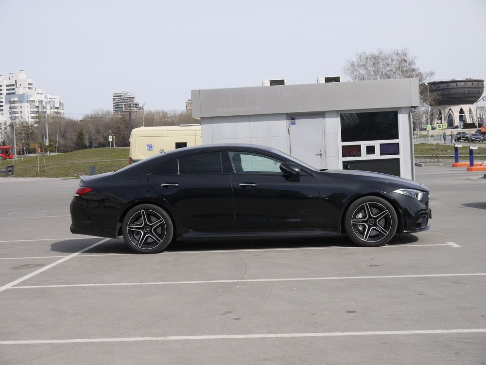 Фотография автора Клавдия Васильева