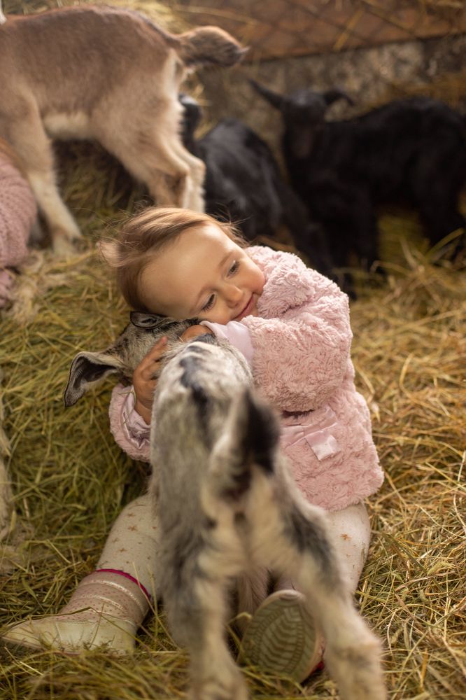 Photograph by Карина Кириченко