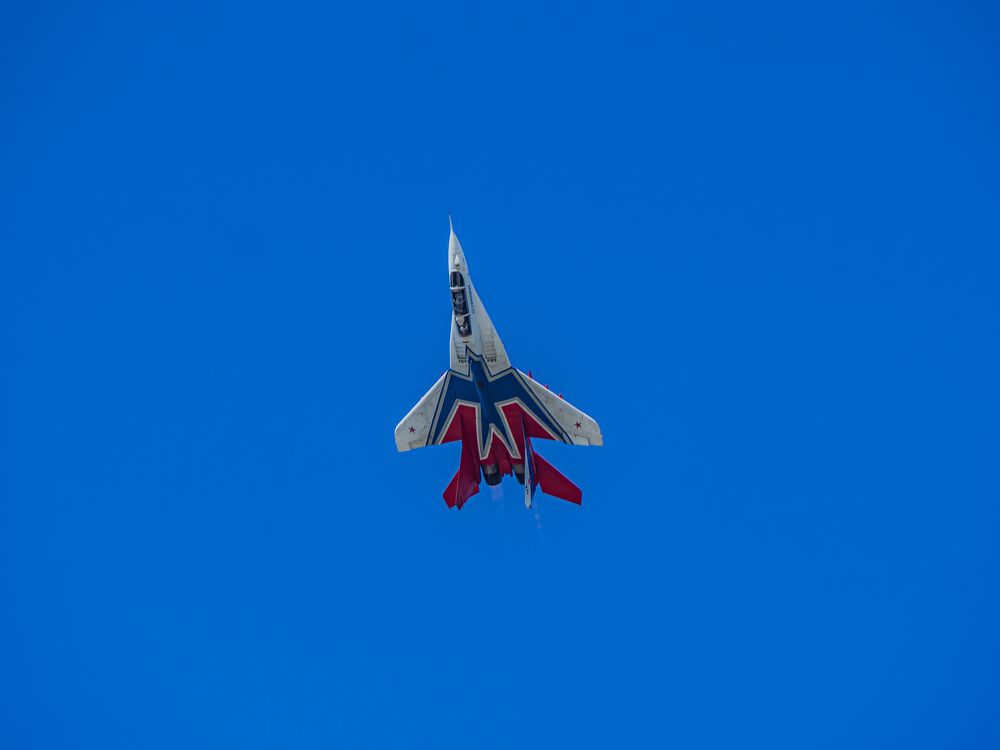 Фотография автора Юрий Володин