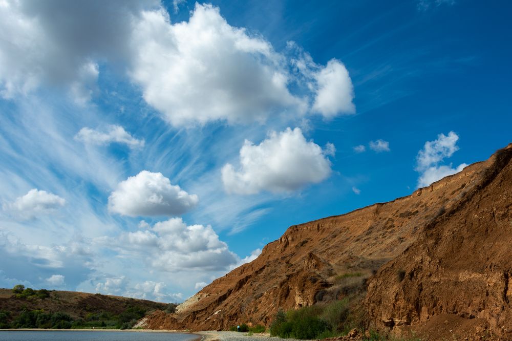 Photograph by Ольга Салтыкова