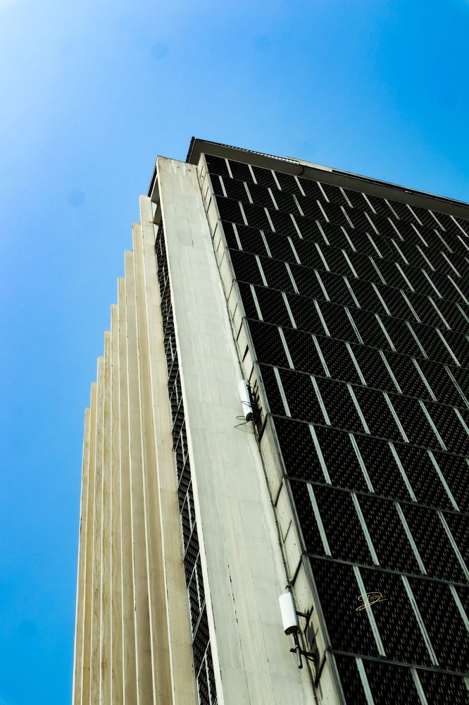 Фотография автора Debapriya Dasgupta