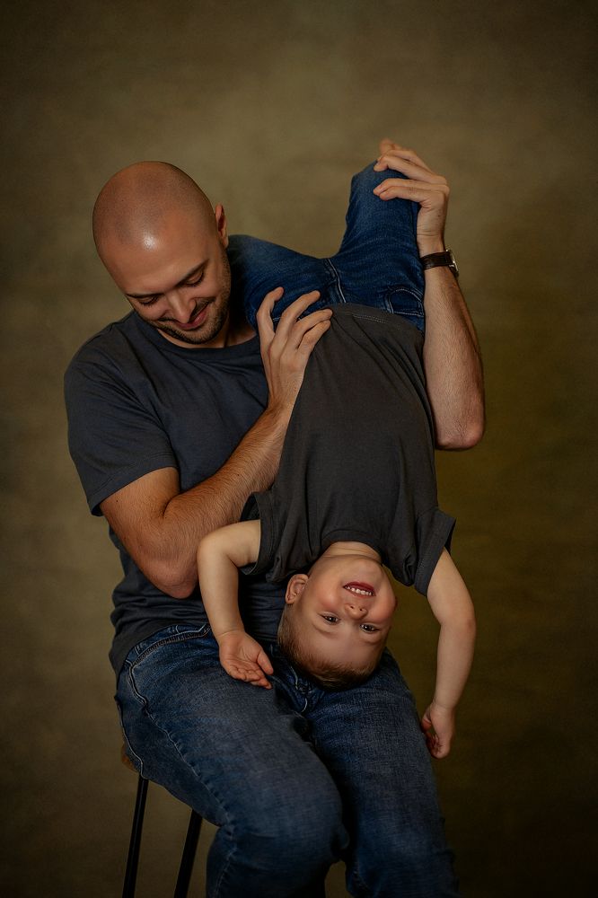 Photograph by Аванесова Мария