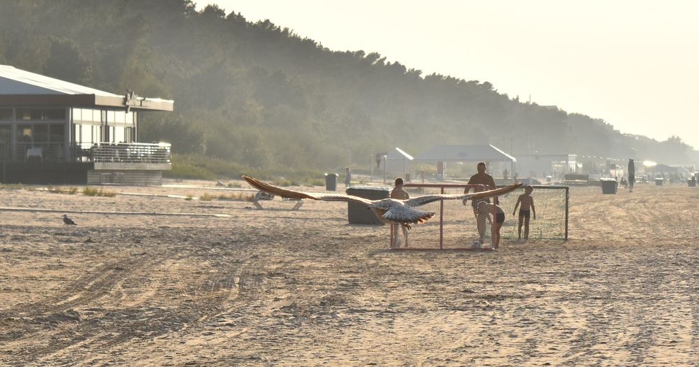 Photograph by Инна Сенкевич