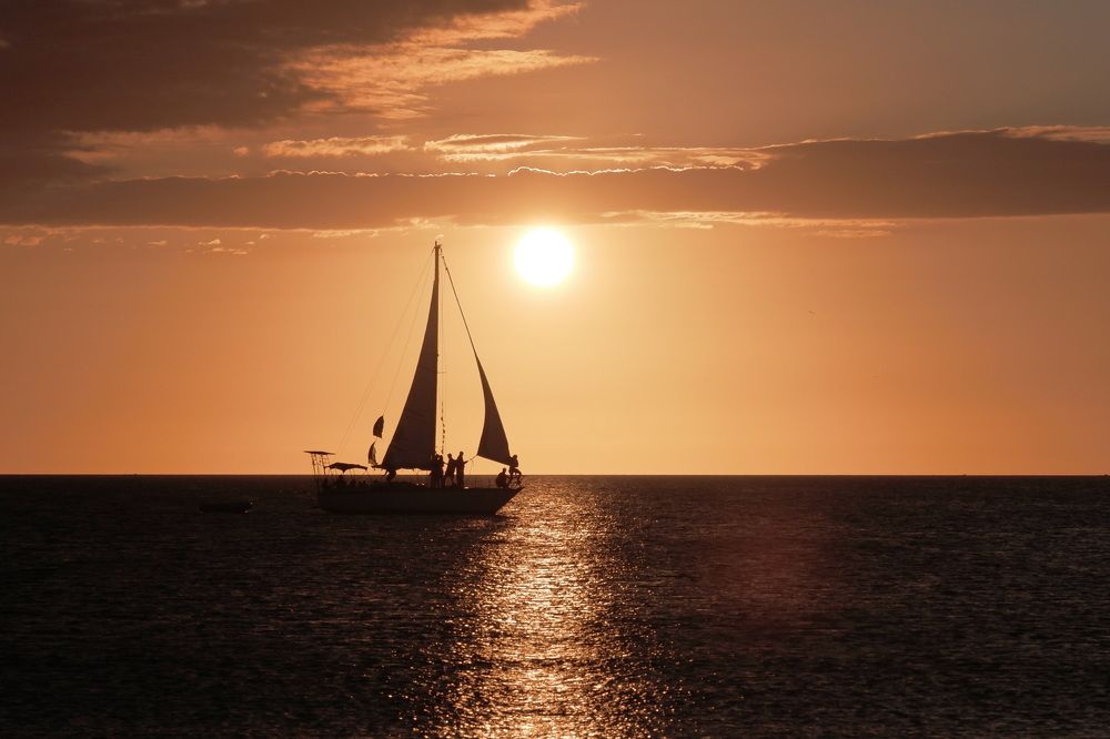 Фотография автора Юрий Кольцов