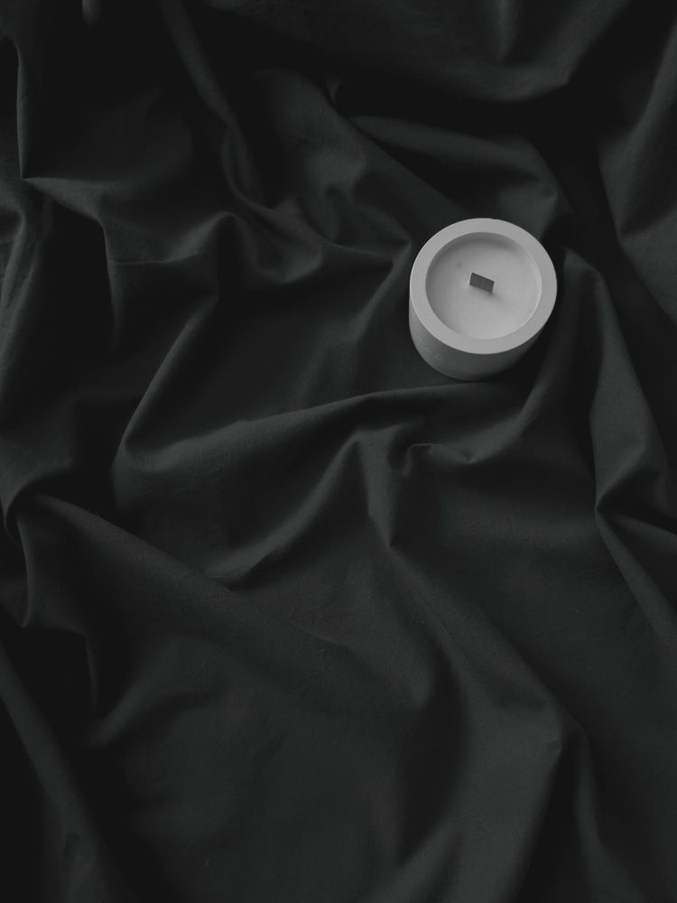 Photograph by Александра