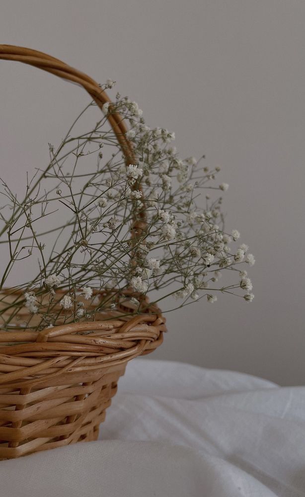 Photograph by Оксана