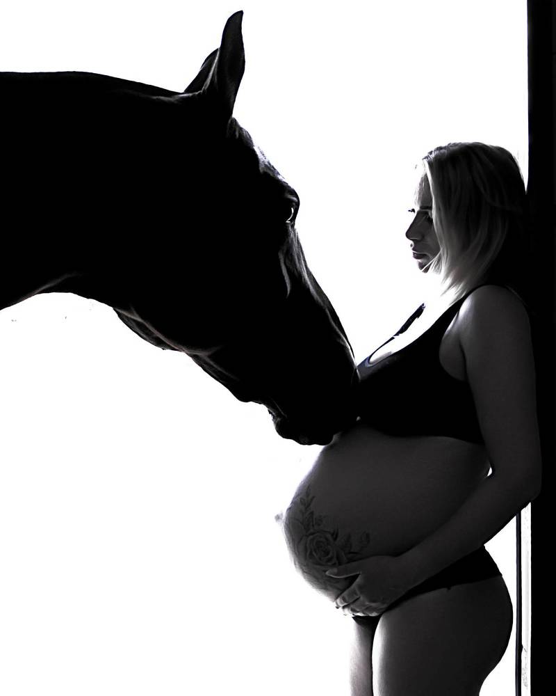 Photograph by Алена Сидорова