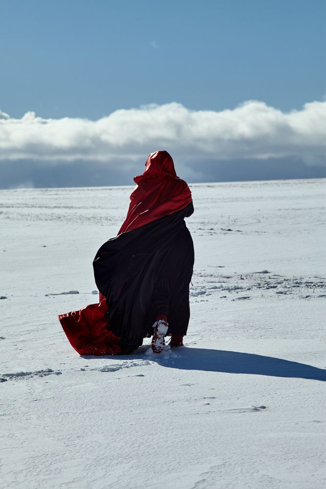 Photograph by Алексей Гунёв