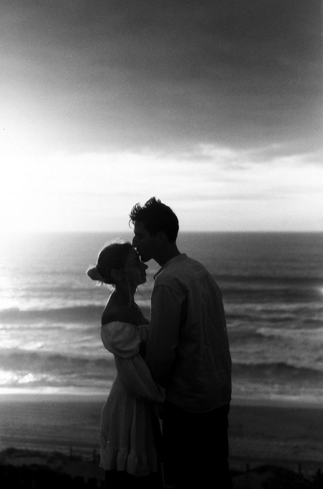 Photograph by Yanina Bykouskaya