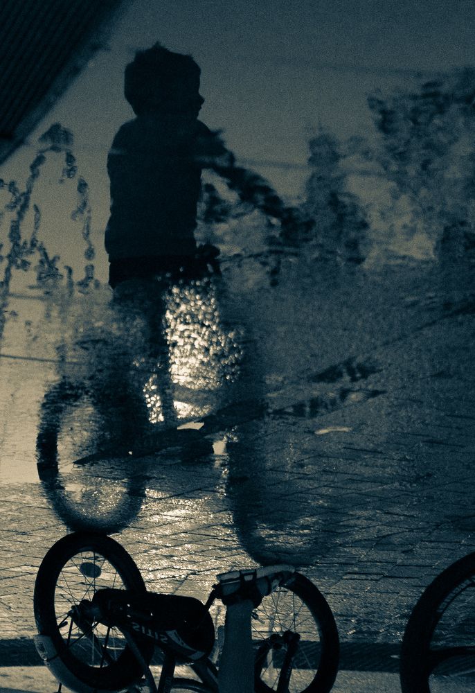 Photograph by Наталья Кириллова