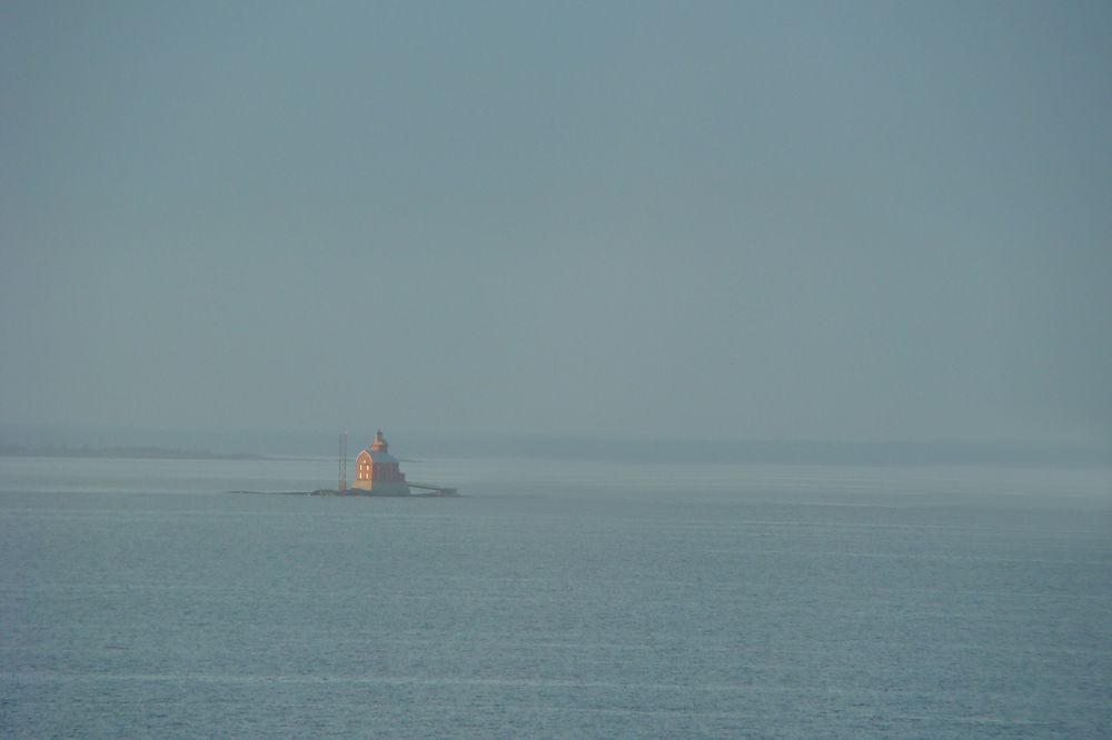 Photograph by Boris Butianov