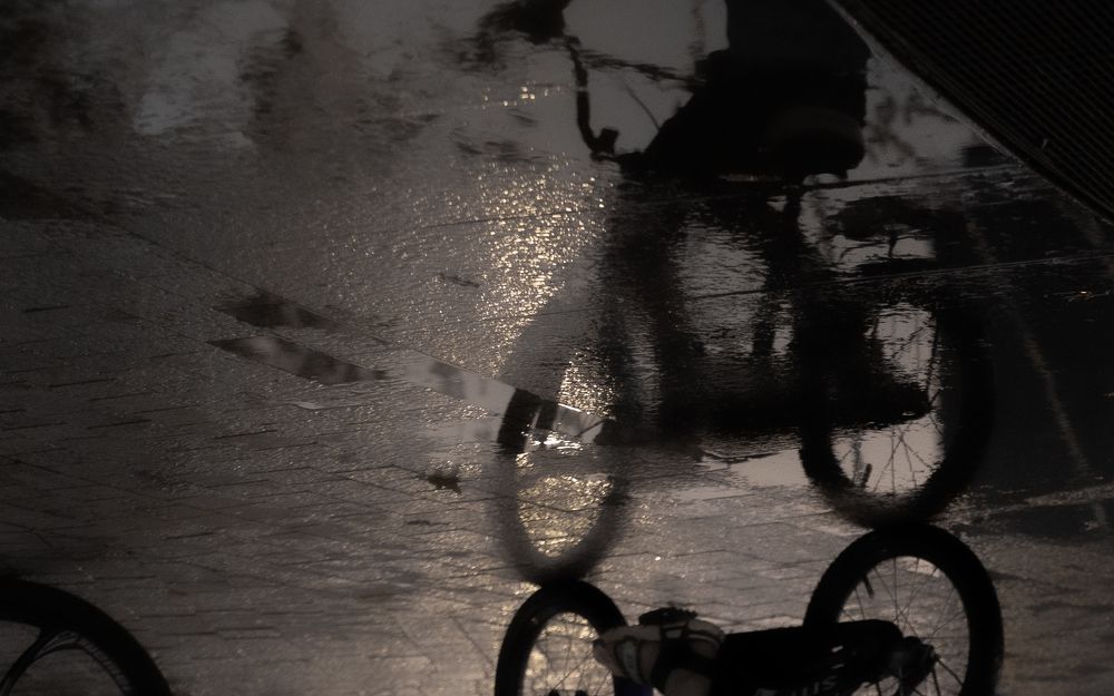 Photograph by Наталья Кириллова