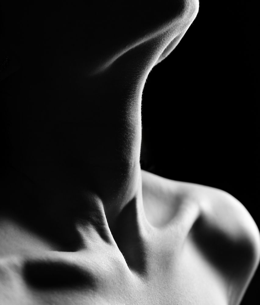 Photograph by Алексей Клейменов