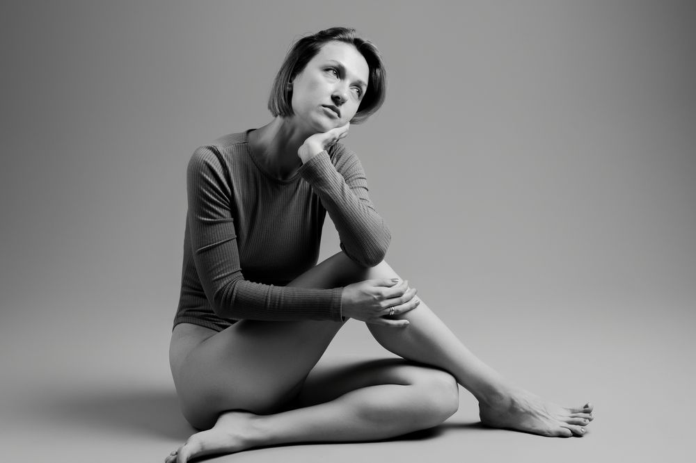 Photograph by Сергей Епифанов