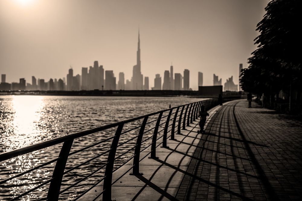 Photograph by Мария Сафронова