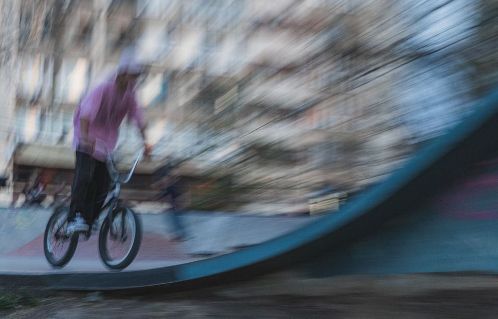 Photograph by Наталья Кириллова