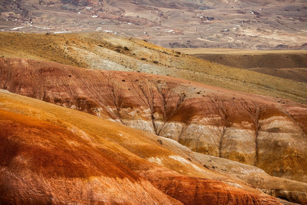Photograph by Татьяна Тарунтаева