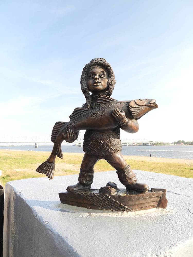 Photograph by Виктор Бута