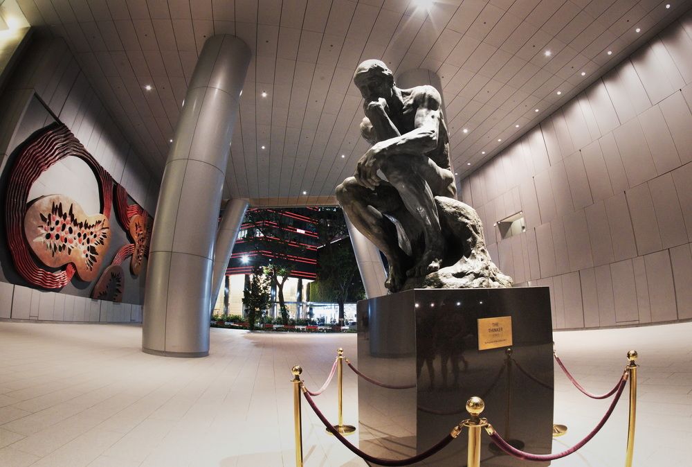 Фотография автора Юрий Кольцов