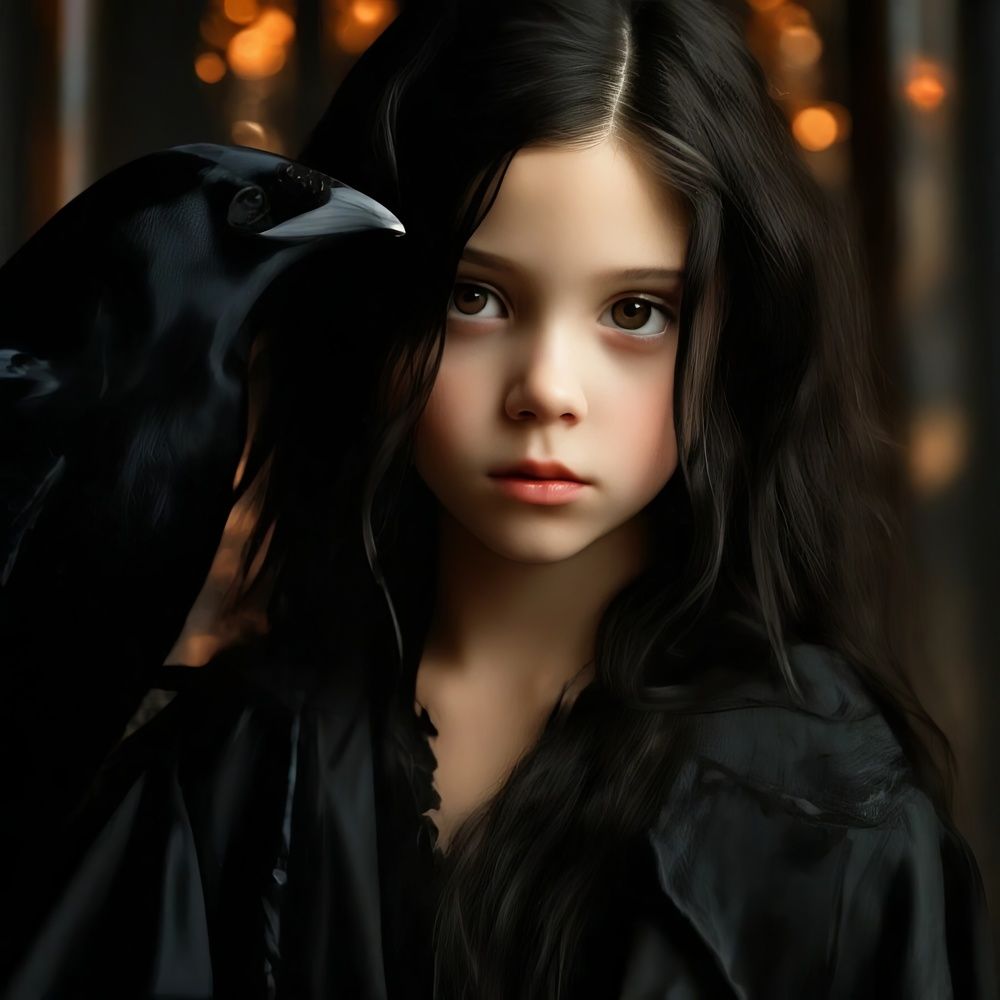 Photograph by Anders Gans