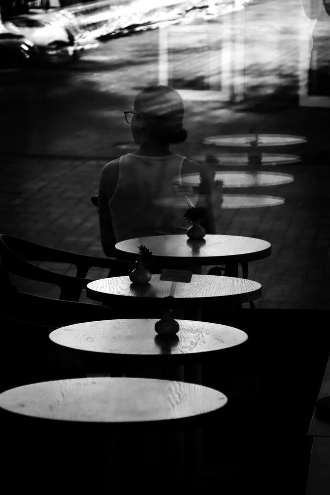 Photograph by Марина