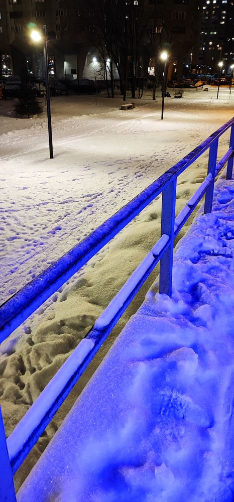 Photograph by Елена Юдина