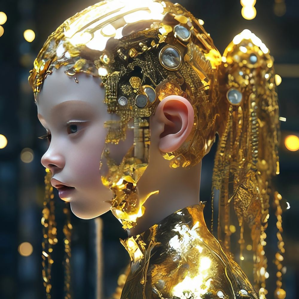 Photograph by Anders Gans