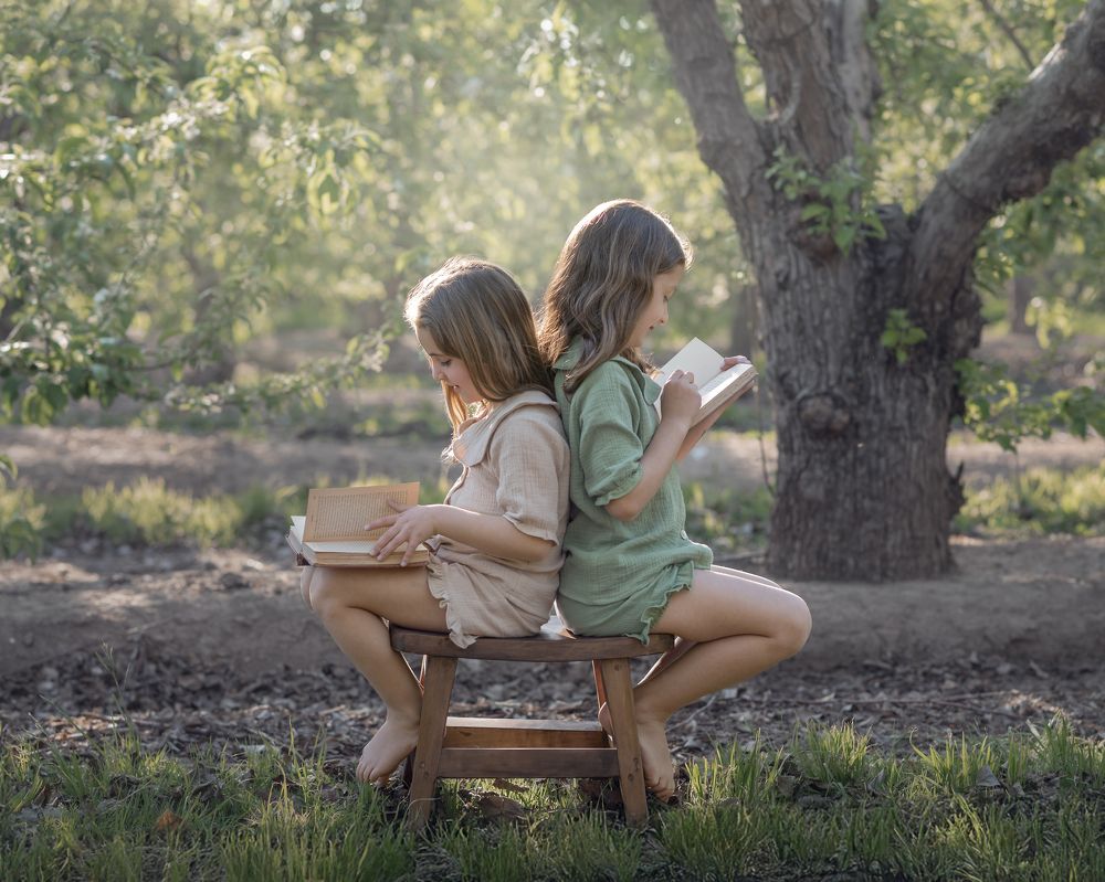 Фотография автора Claudia Ferrer