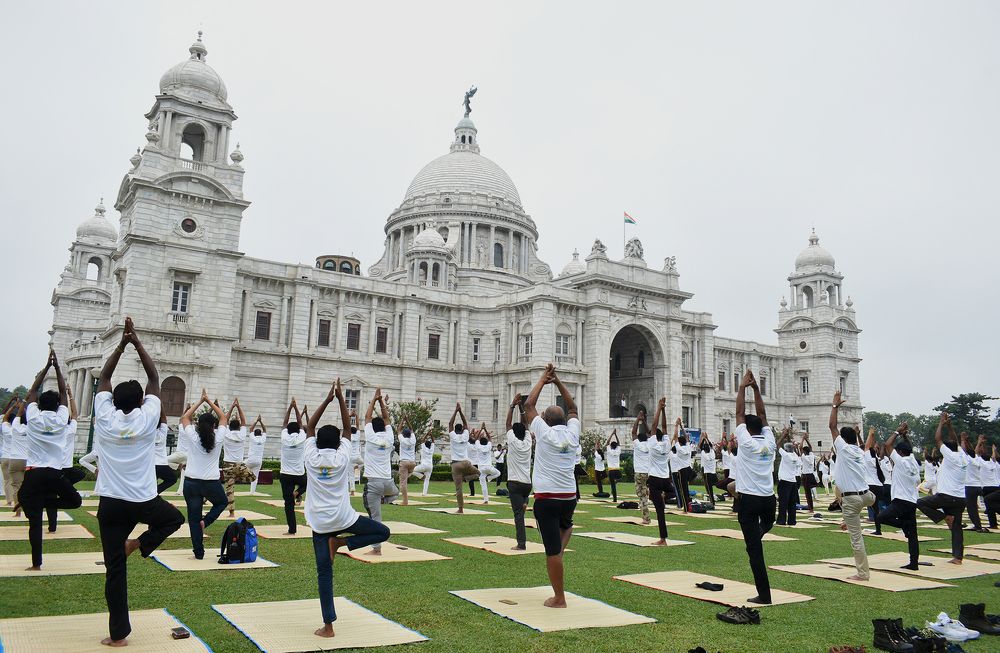 Фотография автора Sayantan Chakraborty