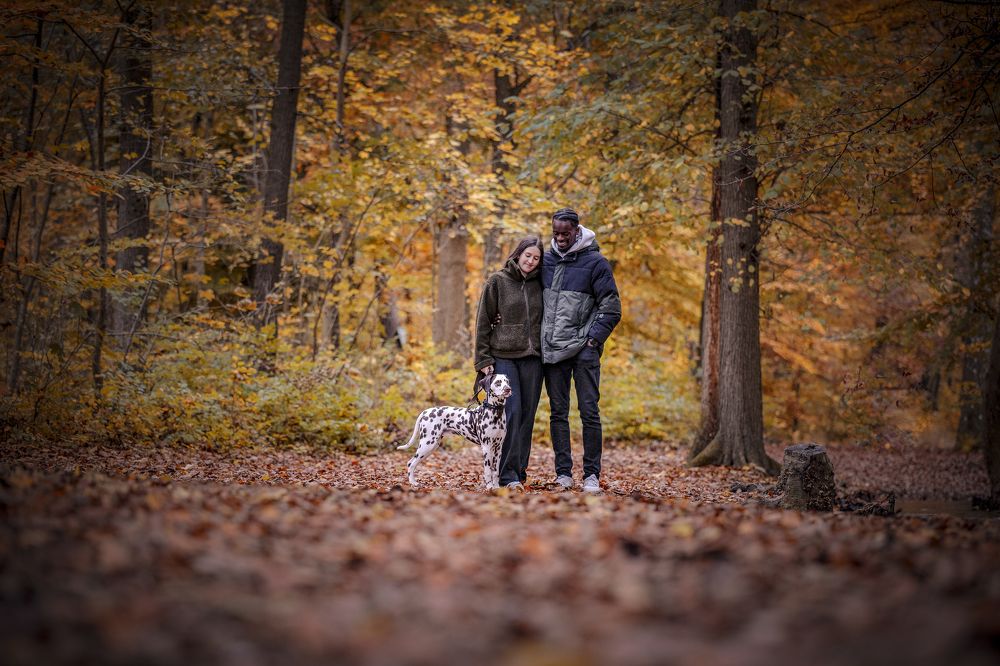 Photograph by Karoline Palme