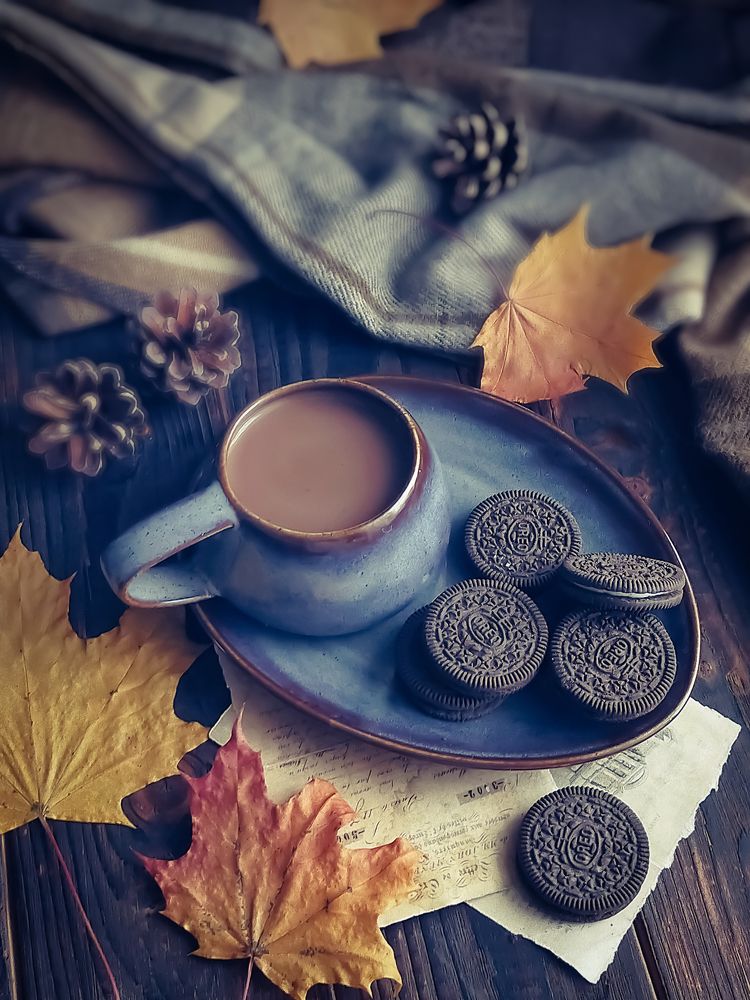 Photograph by Лилия Нурова